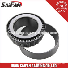 KOYO SAIFAN Bearing 32010 Taper Roller Bearing 32010 Roller Bearing Sizes 50*80*20mm